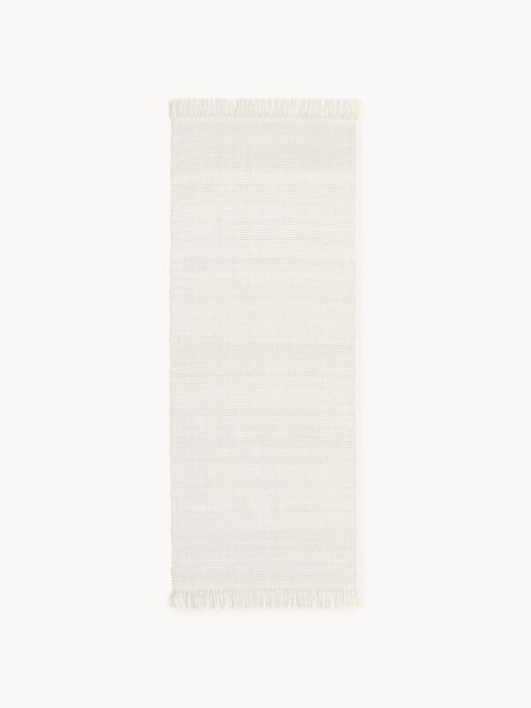 Handwoven Indoor & Outdoor Runner Sumit