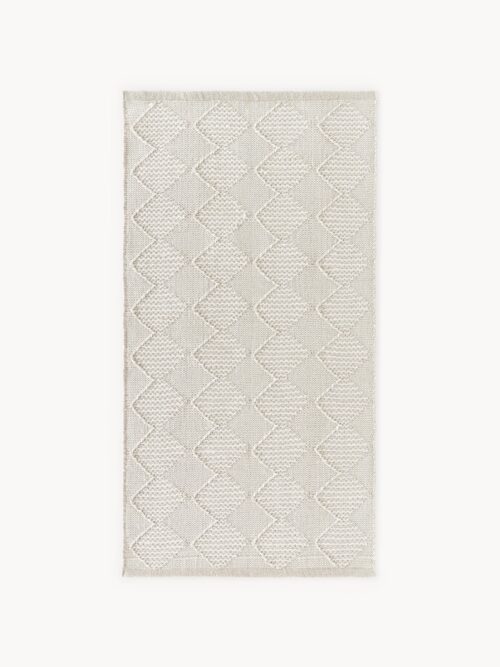 High-Low Indoor & Outdoor Rug Barcelona
