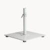 Hnadmade Parasol Stand Retro