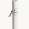 Hnadmade Parasol Stand Retro