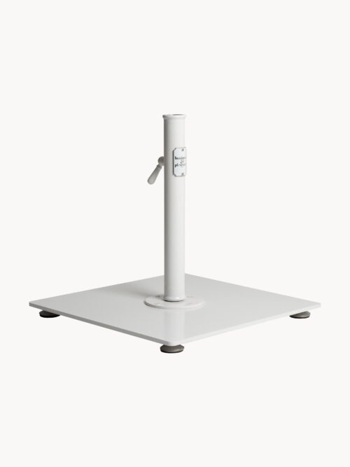 Hnadmade Parasol Stand Retro