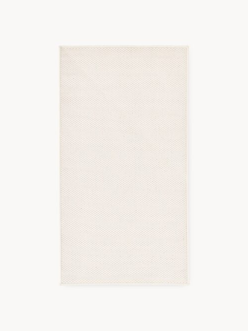 Indoor & Outdoor Reversible Rug Whitby