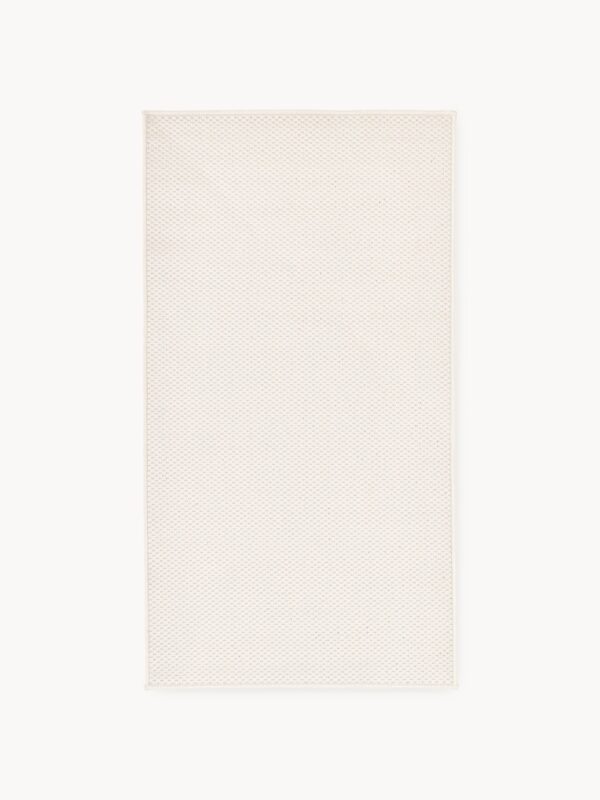 Indoor & Outdoor Reversible Rug Whitby