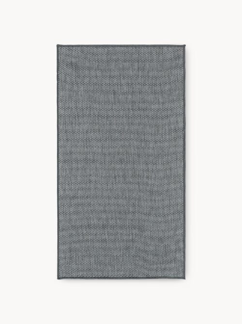 Indoor & Outdoor Reversible Rug Whitby