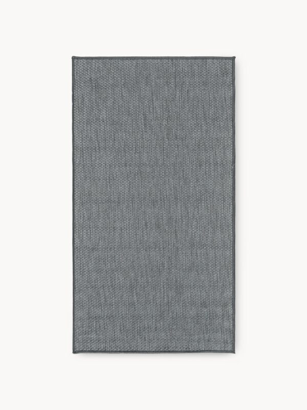 Indoor & Outdoor Reversible Rug Whitby