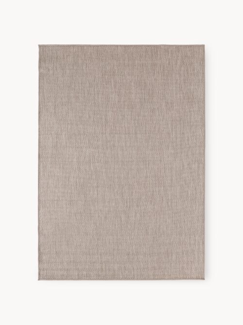 Indoor & Outdoor Reversible Rug Whitby