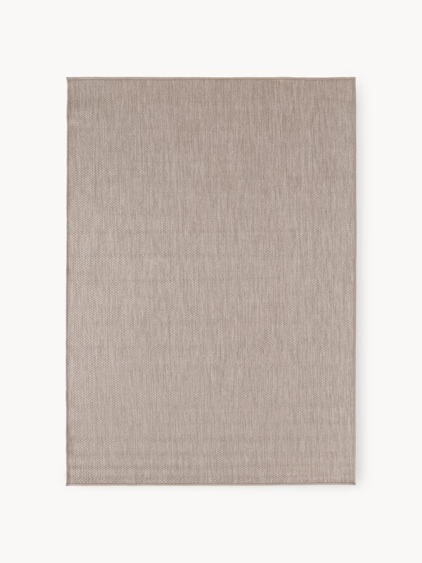 Indoor & Outdoor Reversible Rug Whitby