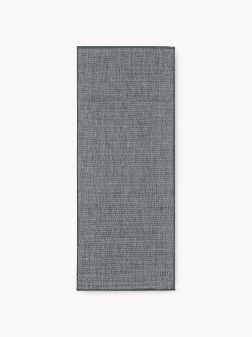 Indoor & Outdoor Reversible Runner Whitby