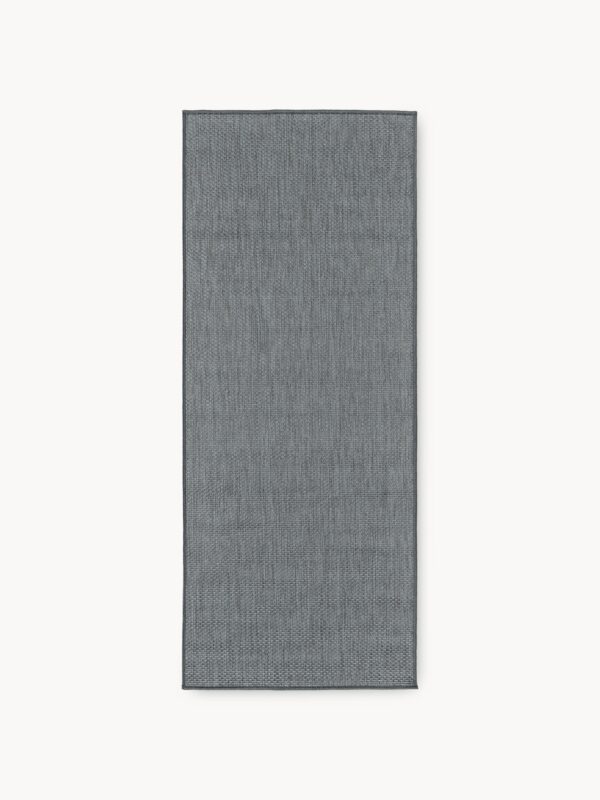 Indoor & Outdoor Reversible Runner Whitby