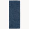 Indoor & Outdoor Reversible Runner Whitby