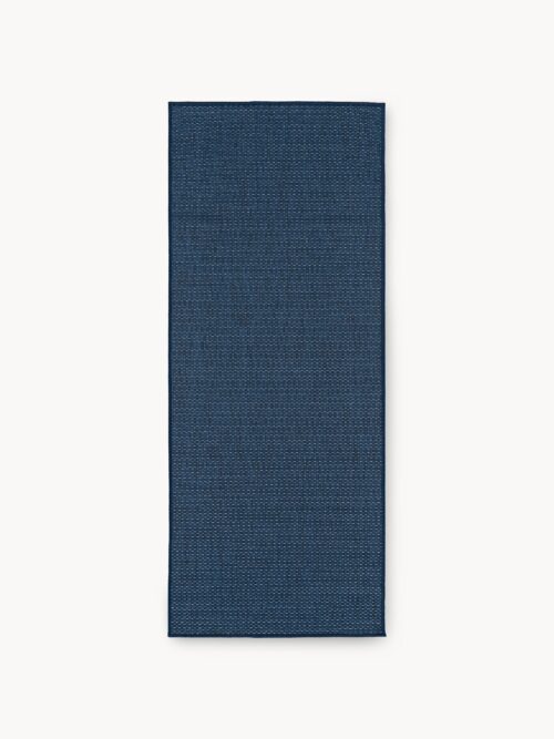 Indoor & Outdoor Reversible Runner Whitby