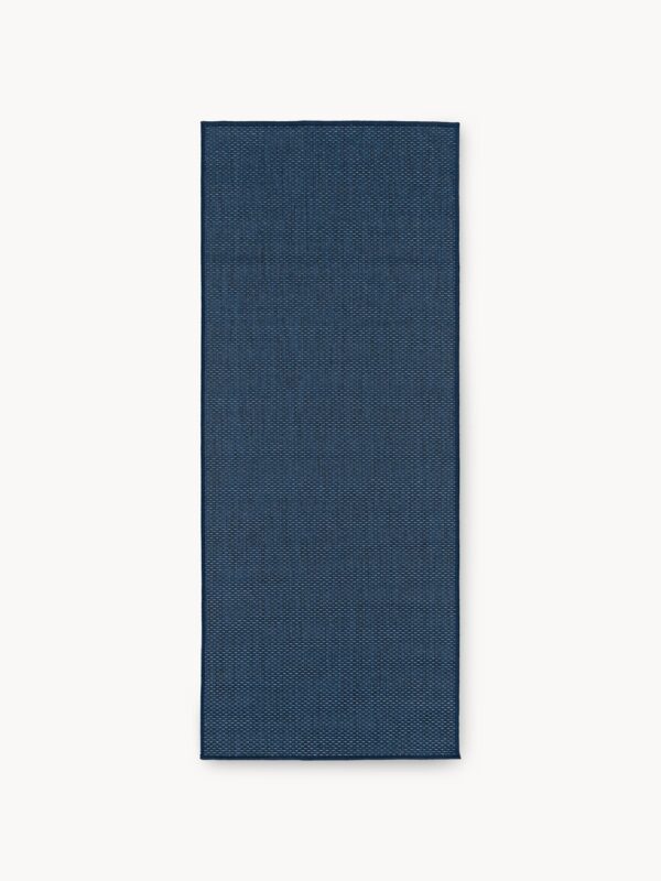 Indoor & Outdoor Reversible Runner Whitby
