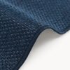 Indoor & Outdoor Reversible Runner Whitby