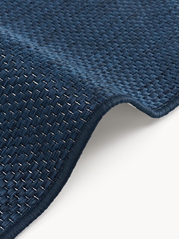 Indoor & Outdoor Reversible Runner Whitby