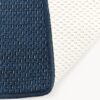 Indoor & Outdoor Reversible Runner Whitby