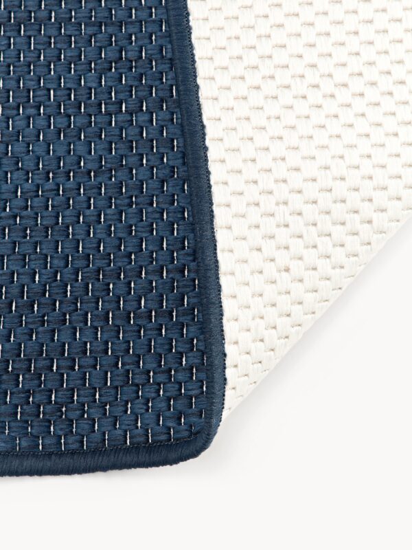 Indoor & Outdoor Reversible Runner Whitby
