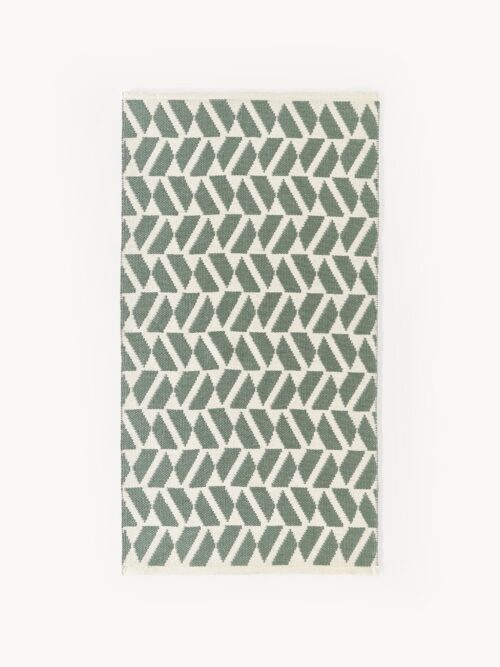 Indoor & Outdoor Rug Bogota