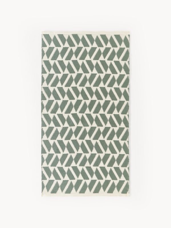 Indoor & Outdoor Rug Bogota