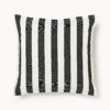 Outdoor Cushion Cover Cosby