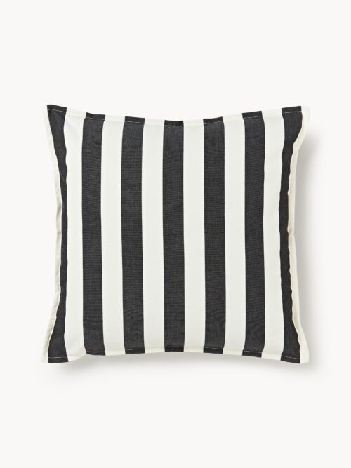 Outdoor Cushion Cover Cosby