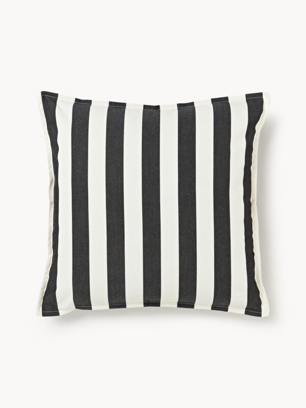 Outdoor Cushion Cover Cosby