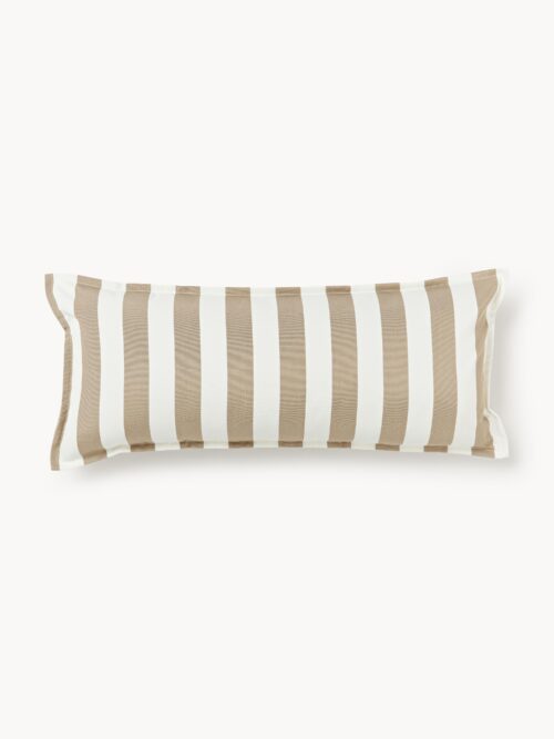 Outdoor Cushion Cover Cosby