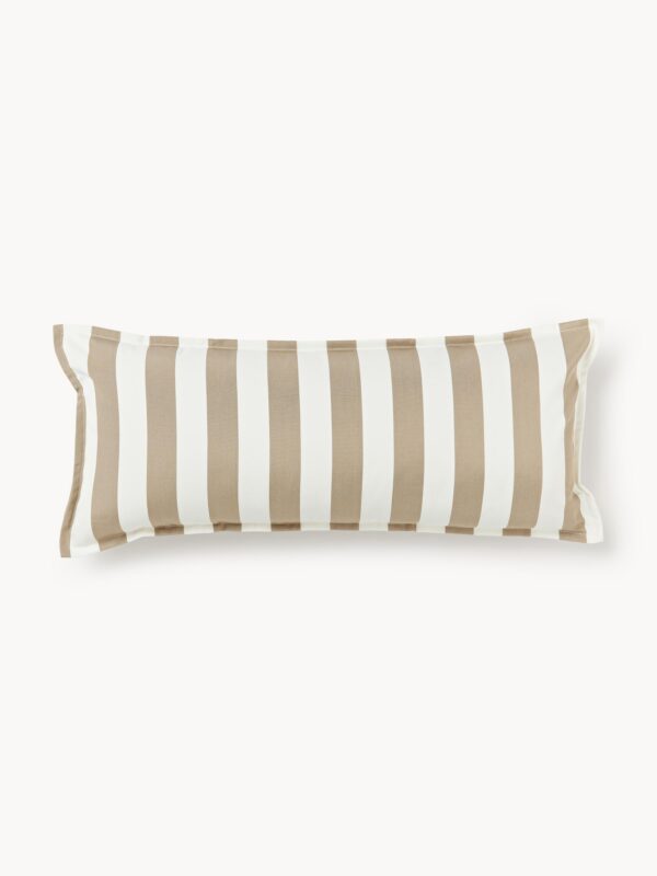 Outdoor Cushion Cover Cosby