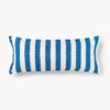 Outdoor Cushion Cover Cosby