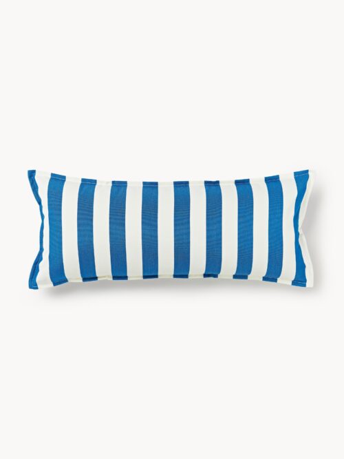 Outdoor Cushion Cover Cosby