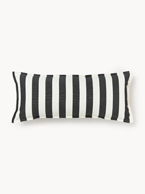 Outdoor Cushion Cover Cosby