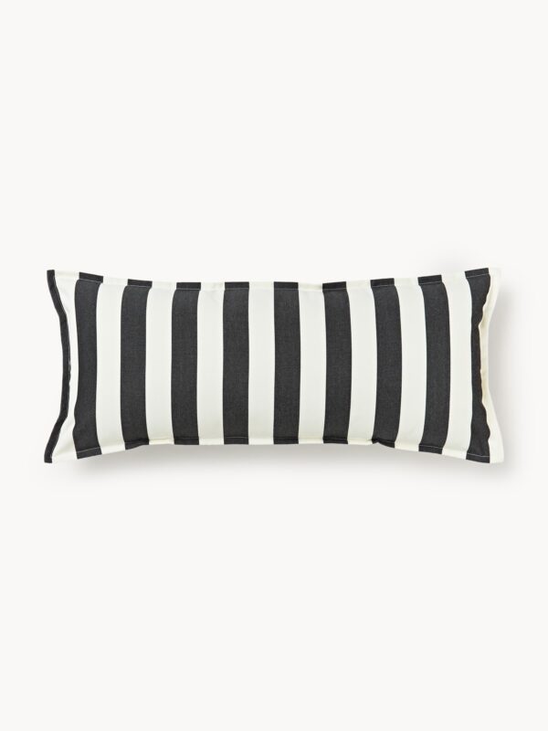 Outdoor Cushion Cover Cosby