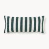 Outdoor Cushion Cover Cosby
