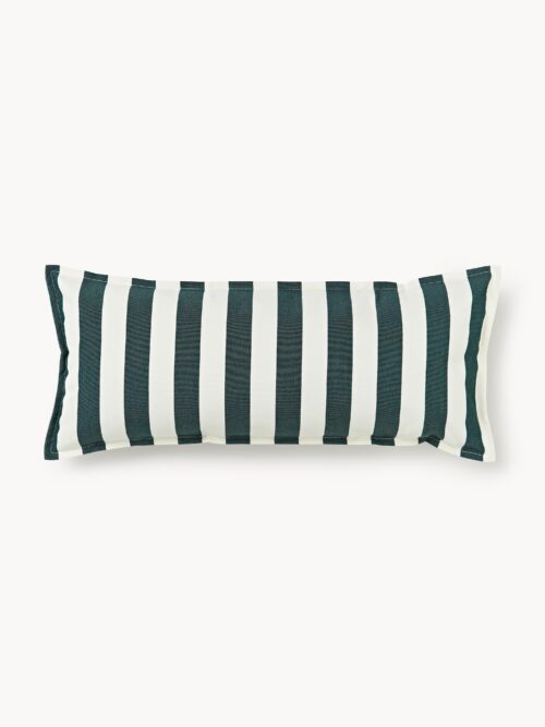 Outdoor Cushion Cover Cosby