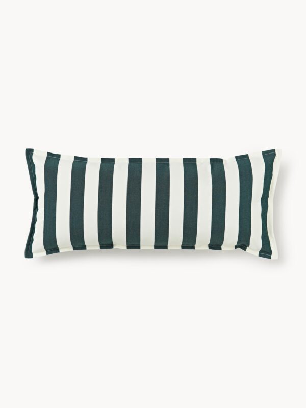 Outdoor Cushion Cover Cosby
