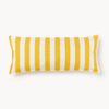 Outdoor Cushion Cover Cosby