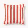 Outdoor Cushion Cover Cosby
