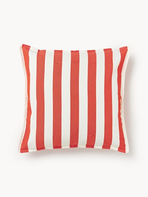 Outdoor Cushion Cover Cosby