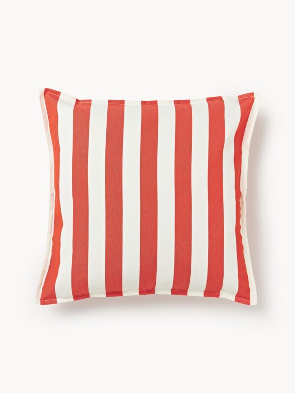 Outdoor Cushion Cover Cosby