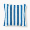 Outdoor Cushion Cover Cosby