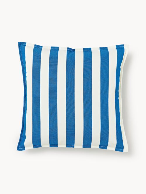 Outdoor Cushion Cover Cosby