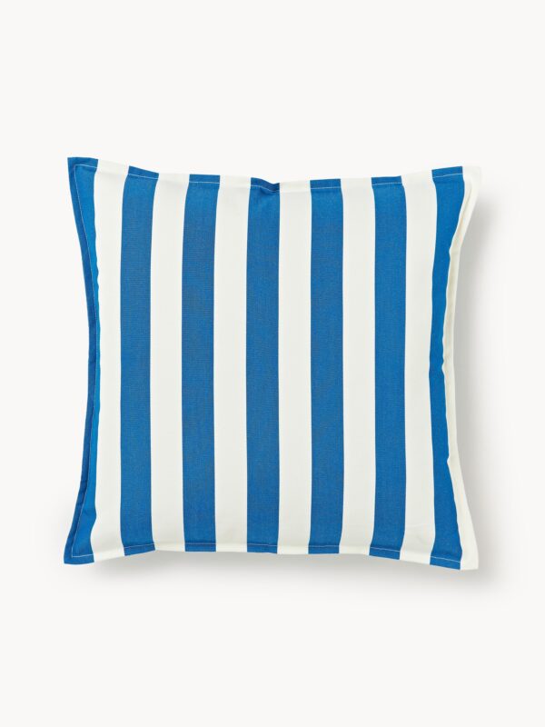 Outdoor Cushion Cover Cosby
