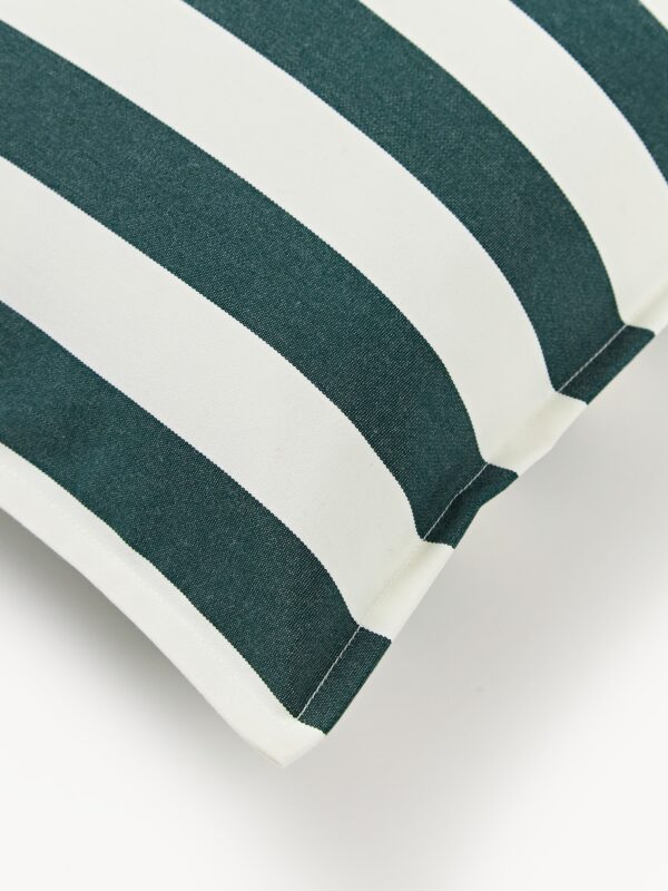 Outdoor Cushion Cover Cosby