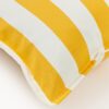 Outdoor Cushion Cover Cosby
