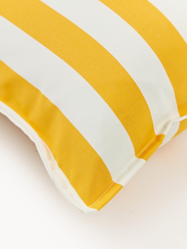 Outdoor Cushion Cover Cosby