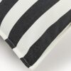 Outdoor Cushion Cover Cosby