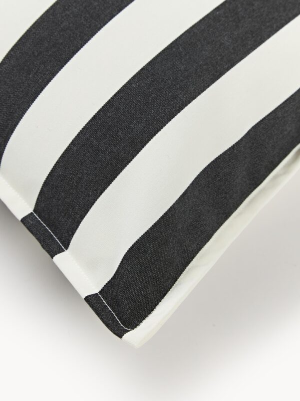 Outdoor Cushion Cover Cosby