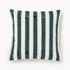 Outdoor Cushion Cover Cosby