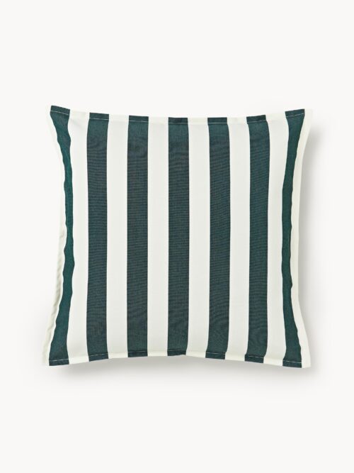 Outdoor Cushion Cover Cosby