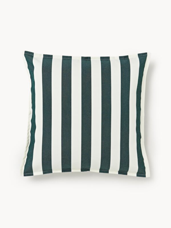 Outdoor Cushion Cover Cosby