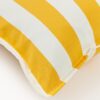 Outdoor Cushion Cover Cosby